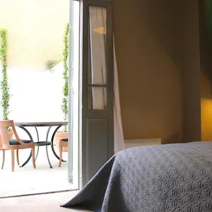 Apartment Nos Cachettes, Avignon